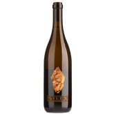 Domaine Didier Dagueneau 2010 Silex